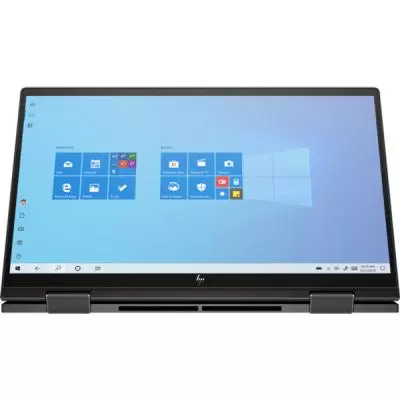 Ноутбук HP ENVY x360 15-ed1004ur (2H5Y4EA) - 6 Ноутбук HP ENVY x360 15-ed1004ur (2H5Y4EA) - 6