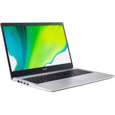 Ноутбук Acer Aspire 3 A315-23 (NX.HVUEU.00P) - 1