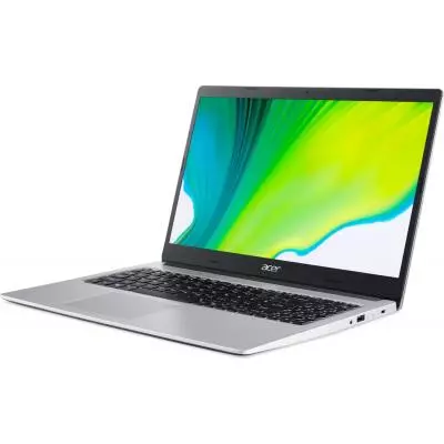 Ноутбук Acer Aspire 3 A315-23 (NX.HVUEU.00P) - 2