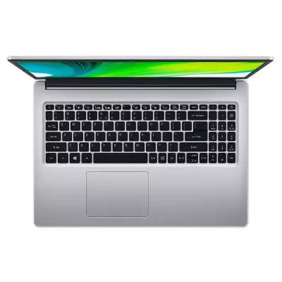 Ноутбук Acer Aspire 3 A315-23 (NX.HVUEU.00P) - 3