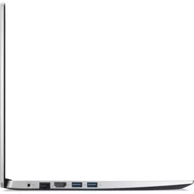 Ноутбук Acer Aspire 3 A315-23 (NX.HVUEU.00P) - 4