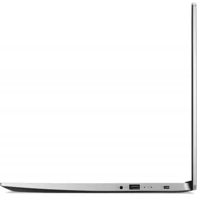 Ноутбук Acer Aspire 3 A315-23 (NX.HVUEU.00P) - 5
