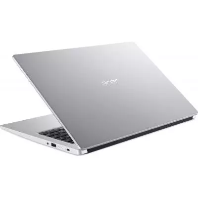 Ноутбук Acer Aspire 3 A315-23 (NX.HVUEU.00P) - 6