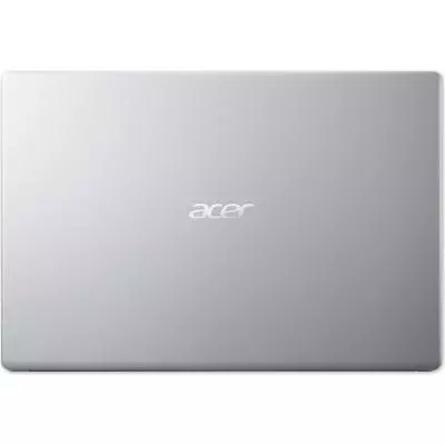 Ноутбук Acer Aspire 3 A315-23 (NX.HVUEU.00P) - 7