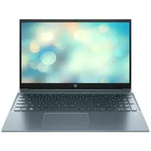 Ноутбук HP Pavilion 15-eg0034ur (2P1N8EA)