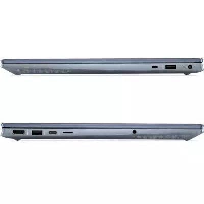 Ноутбук HP Pavilion 15-eg0029ur (34Q30EA) - 3 Ноутбук HP Pavilion 15-eg0029ur (34Q30EA) - 3