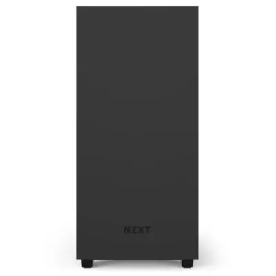 Корпус NZXT H510 Black/Red (CA-H510B-BR) - 10 Корпус NZXT H510 Black/Red (CA-H510B-BR) - 10