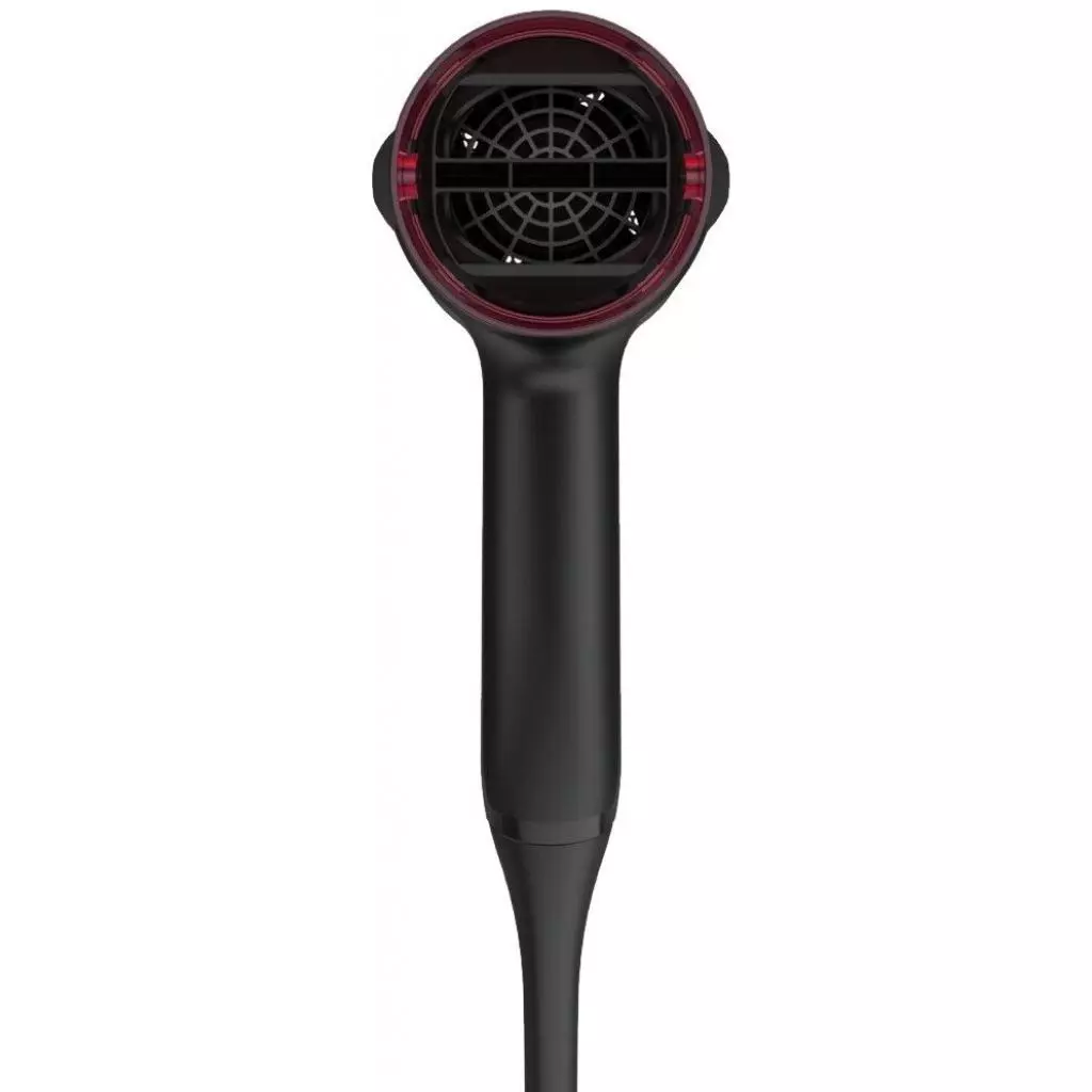 Фен Rowenta CV1622F0 - 2