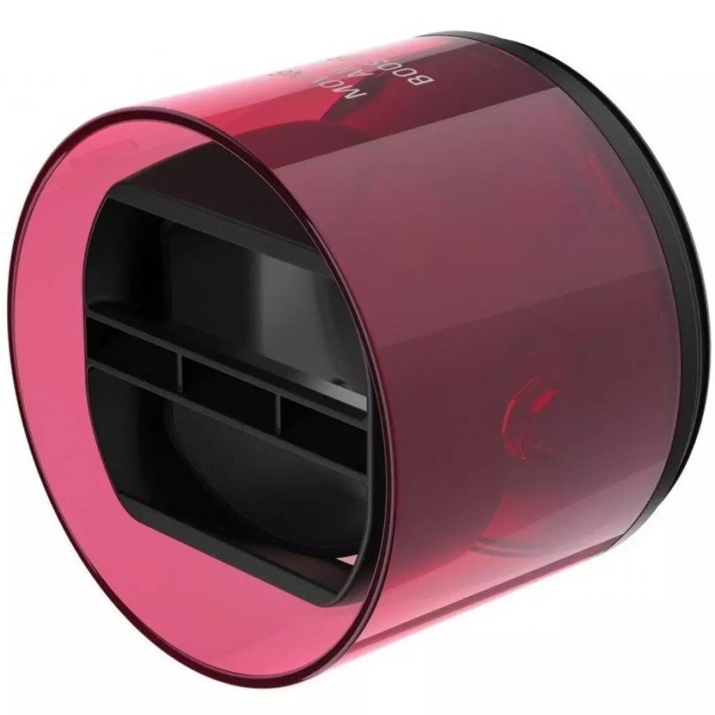 Фен Rowenta CV1622F0 - 5