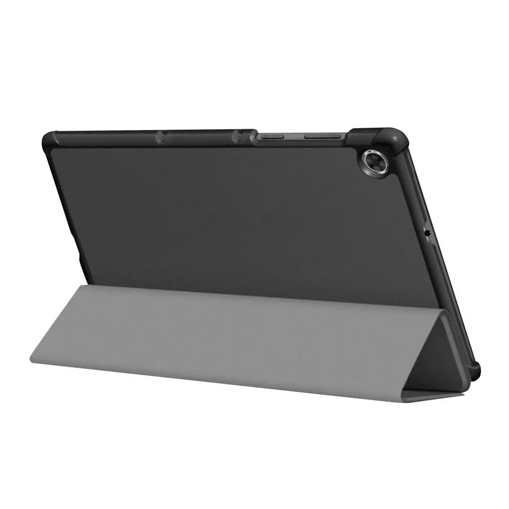 Чехол для планшета AirOn Premium Lenovo Tab M10 HD (2nd Gen) TB-X306F + film (4822352781038) - 2 Чехол для планшета AirOn Premium Lenovo Tab M10 HD (2nd Gen) TB-X306F + film (4822352781038) - 2
