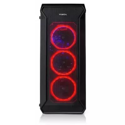 Компьютер Vinga Wolverine A5045 (I5M8G3070.A5045) - 1