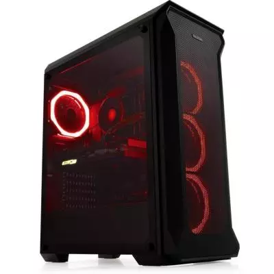 Компьютер Vinga Wolverine A5056 (I5M8G3070W.A5056)
