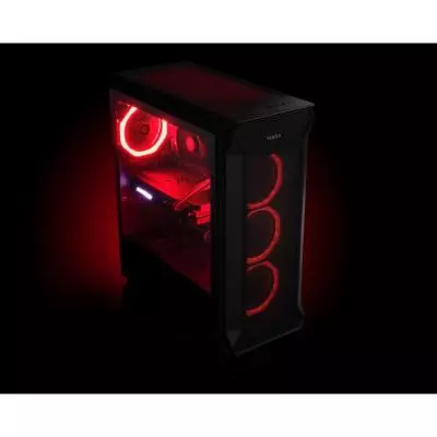 Компьютер Vinga Wolverine A5070 (I5M16G3070W.A5070) - 5 Компьютер Vinga Wolverine A5070 (I5M16G3070W.A5070) - 5