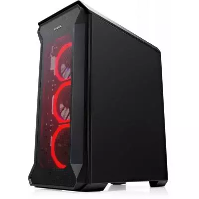 Компьютер Vinga Wolverine A5092 (I5M32G3070W.A5092) - 2