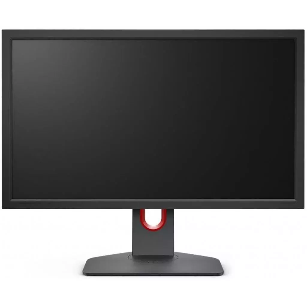 Монитор BenQ XL2411K Dark Grey