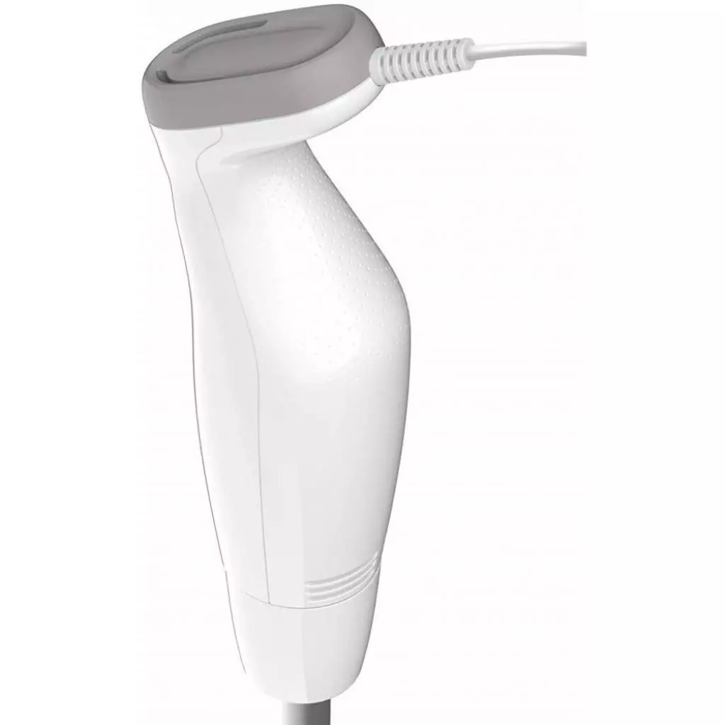 Блендер Tefal HB453138 - 1 Блендер Tefal HB453138 - 1