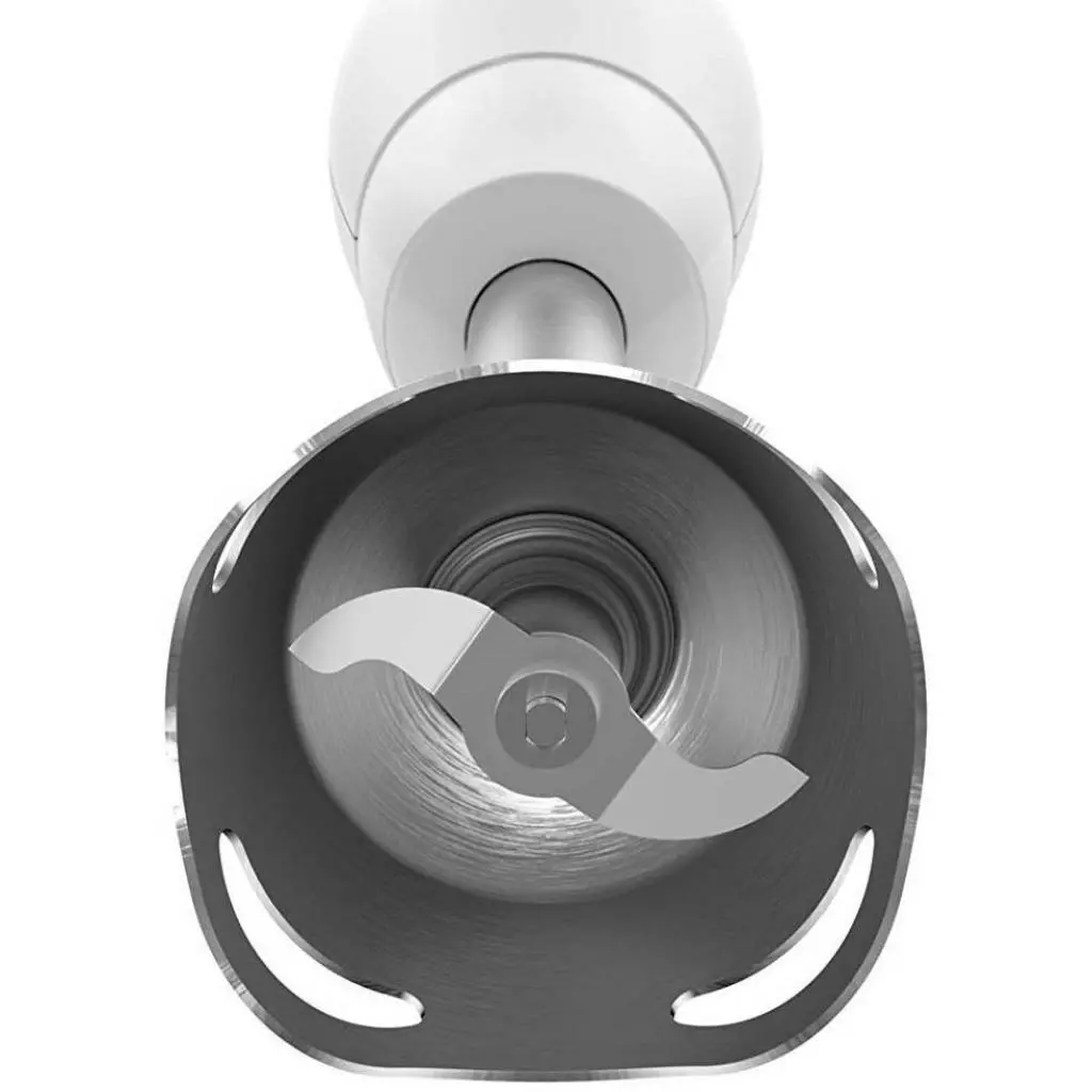 Блендер Tefal HB453138 - 2 Блендер Tefal HB453138 - 2