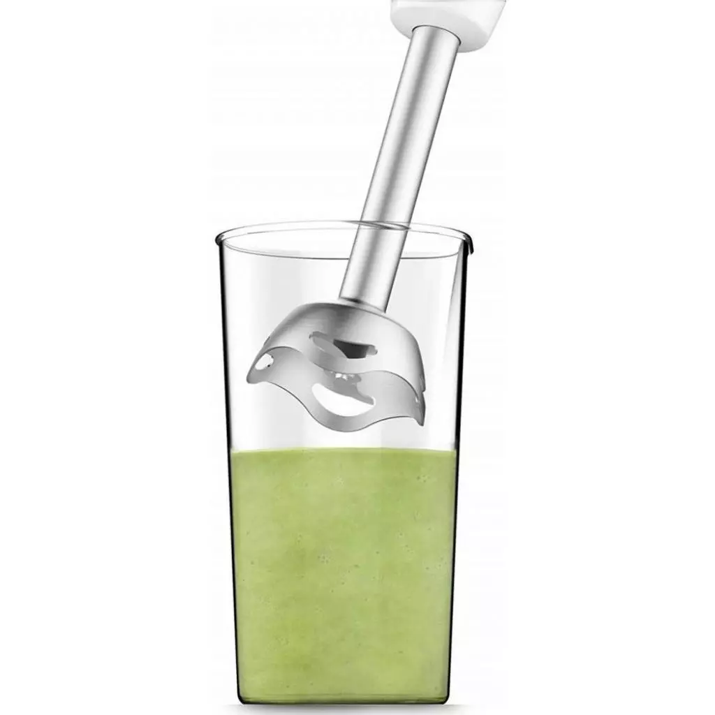 Блендер Tefal HB453138 - 3 Блендер Tefal HB453138 - 3