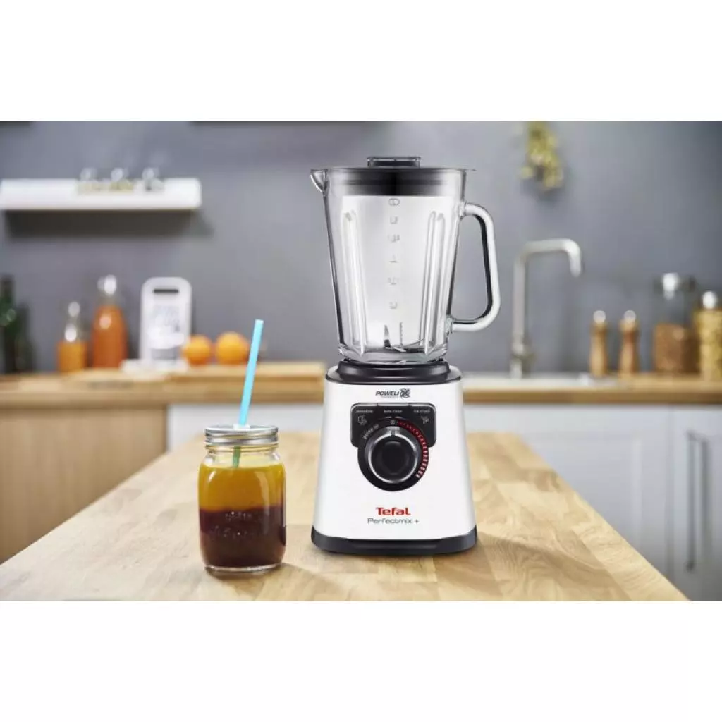 Блендер Tefal BL811138 - 1 Блендер Tefal BL811138 - 1