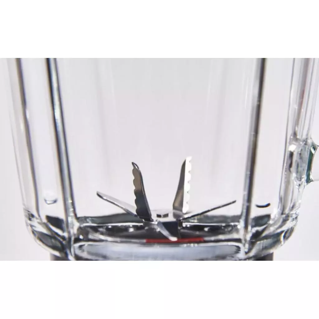 Блендер Tefal BL811138 - 2 Блендер Tefal BL811138 - 2