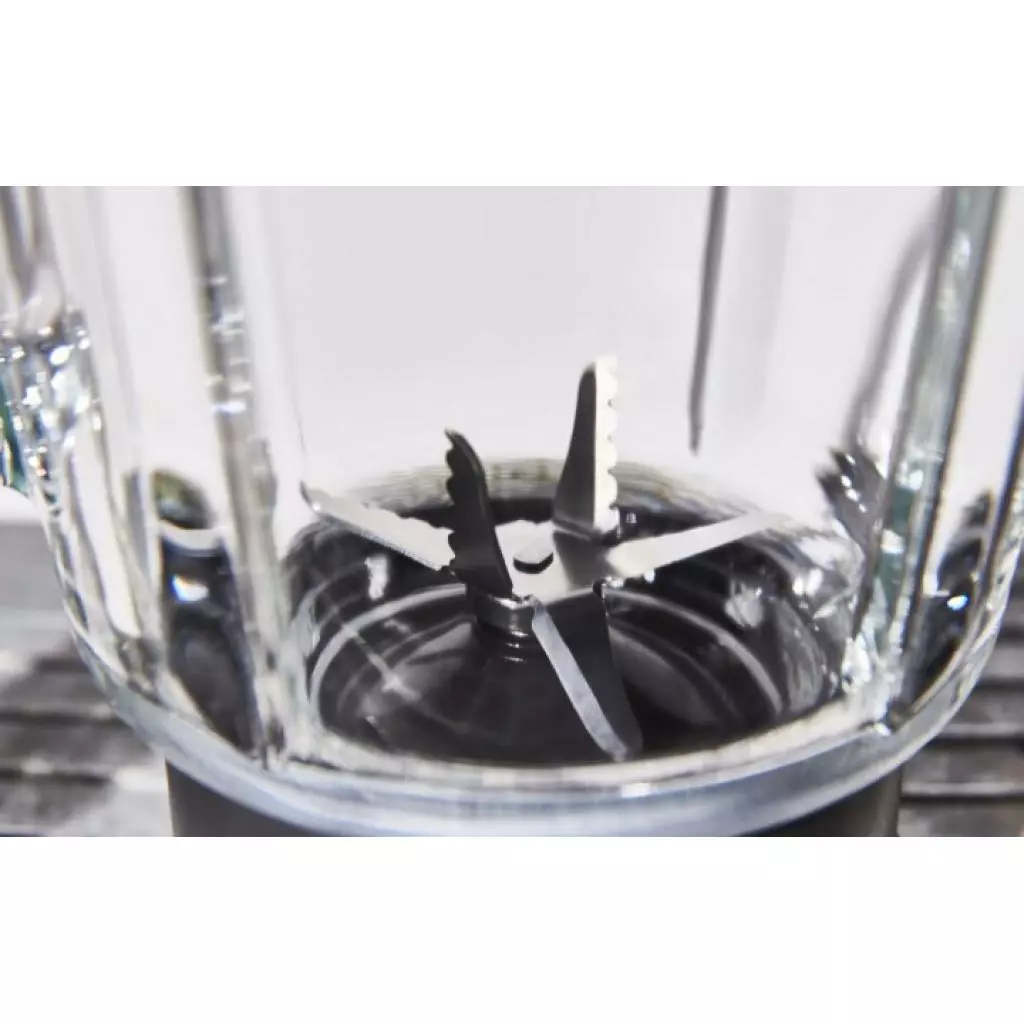 Блендер Tefal BL811138 - 4 Блендер Tefal BL811138 - 4