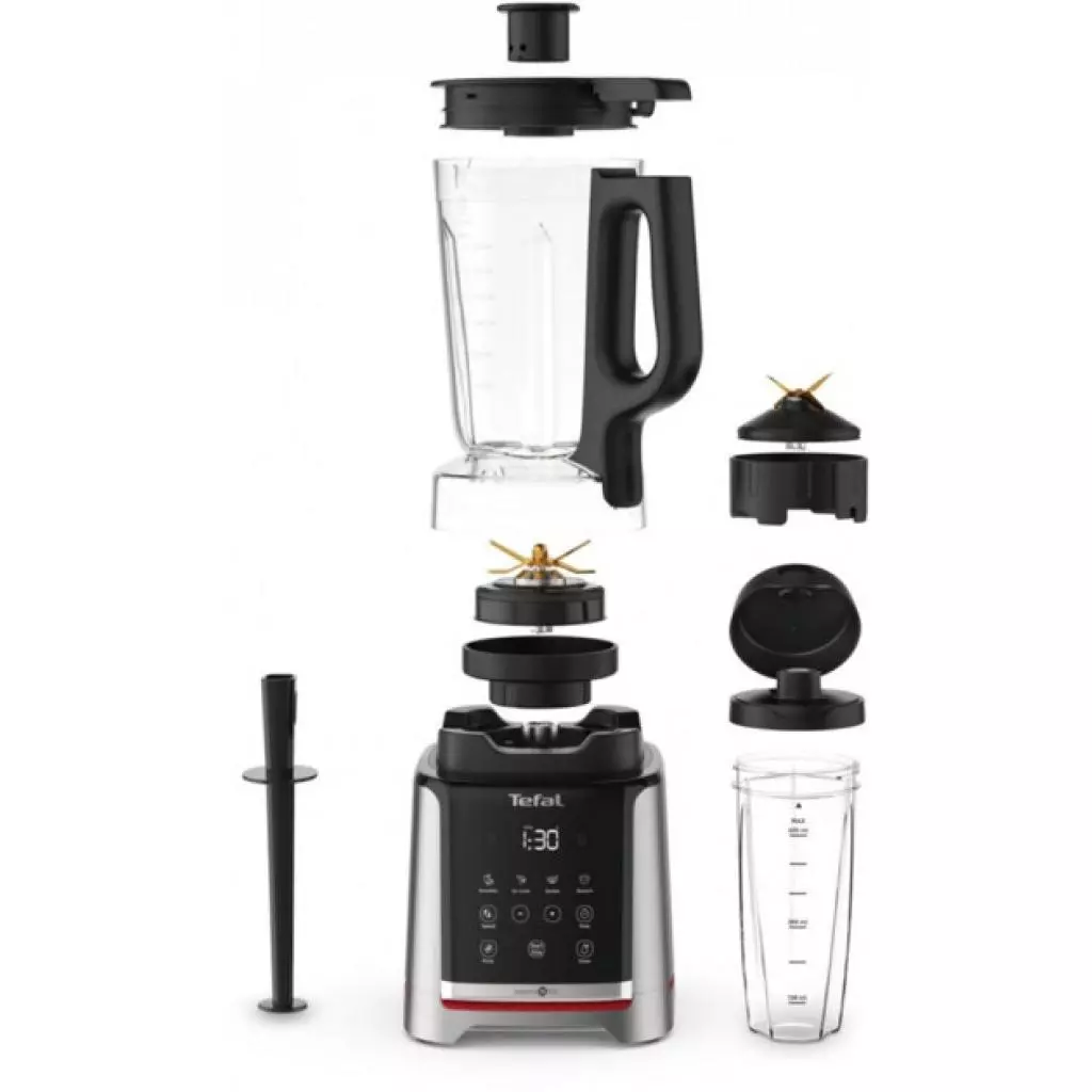 Блендер Tefal BL91HD31 - 1 Блендер Tefal BL91HD31 - 1