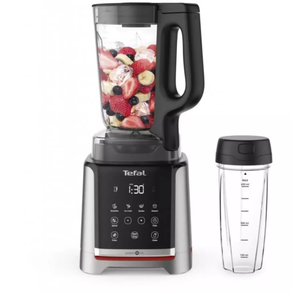 Блендер Tefal BL91HD31 - 2 Блендер Tefal BL91HD31 - 2