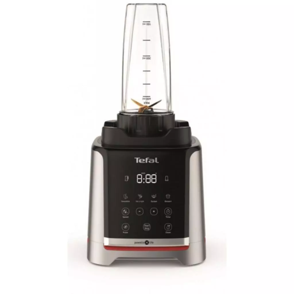 Блендер Tefal BL91HD31 - 6 Блендер Tefal BL91HD31 - 6
