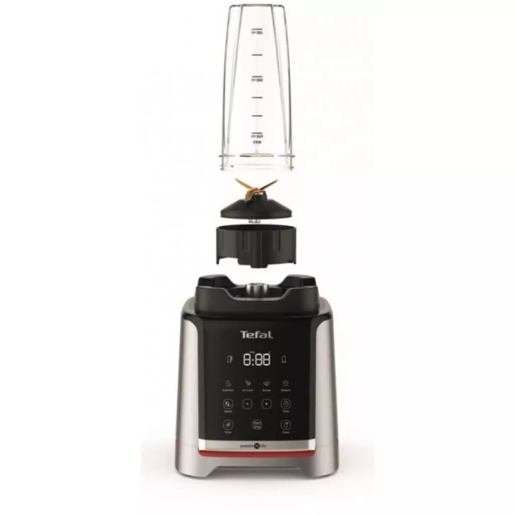 Блендер Tefal BL91HD31 - 7 Блендер Tefal BL91HD31 - 7