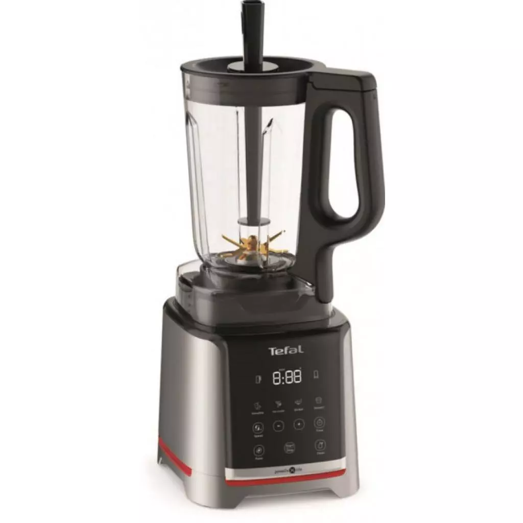 Блендер Tefal BL91HD31 - 9 Блендер Tefal BL91HD31 - 9