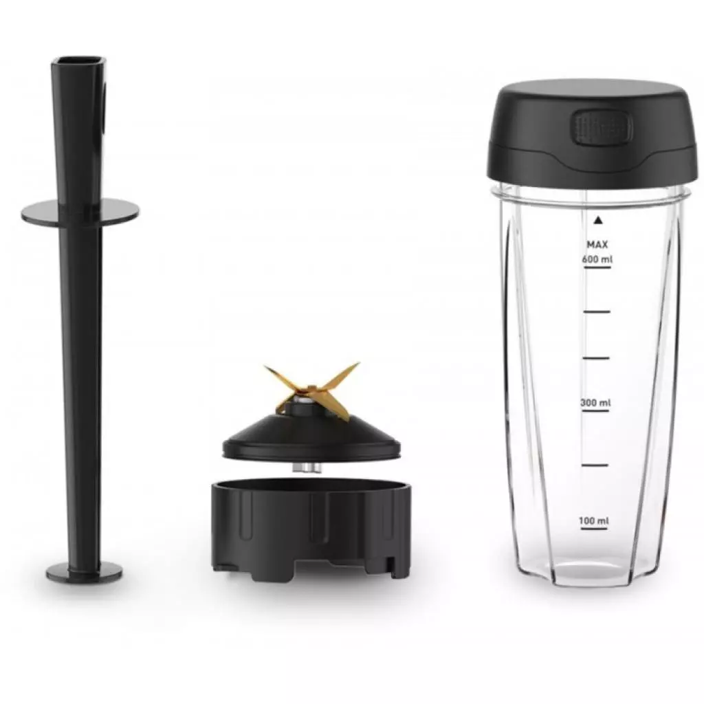 Блендер Tefal BL91HD31 - 11 Блендер Tefal BL91HD31 - 11