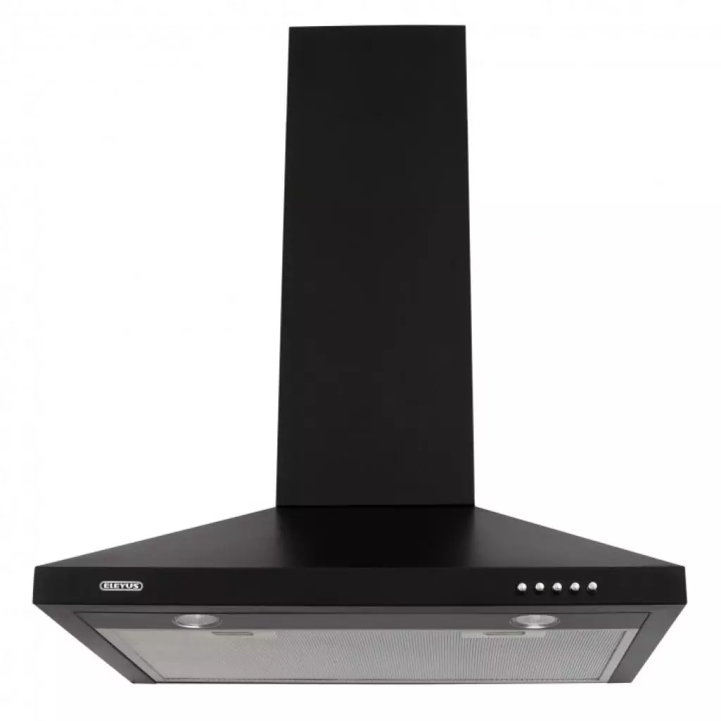 Вытяжка кухонная Eleyus KENT 700 50 BL - 1 Вытяжка кухонная Eleyus KENT 700 50 BL - 1