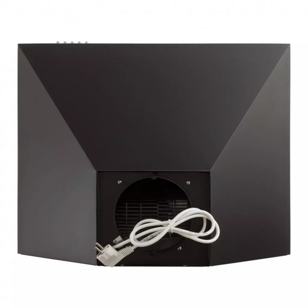 Вытяжка кухонная Eleyus KENT 700 50 BL - 6 Вытяжка кухонная Eleyus KENT 700 50 BL - 6