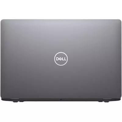 Ноутбук Dell Latitude 5511 (N094L551115ERC_W10) - 6 Ноутбук Dell Latitude 5511 (N094L551115ERC_W10) - 6