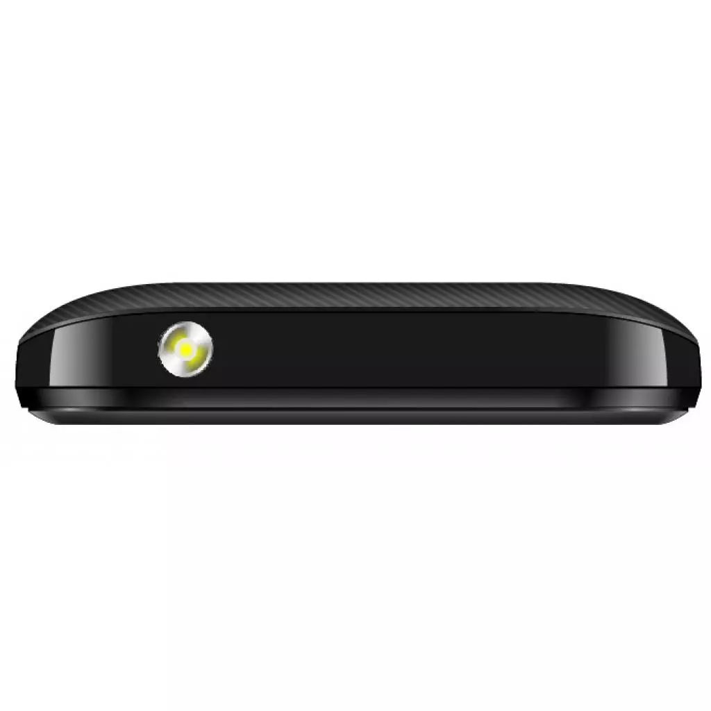 Мобильный телефон 2E T180 2020 Black (680576170064) - 5 Мобильный телефон 2E T180 2020 Black (680576170064) - 5
