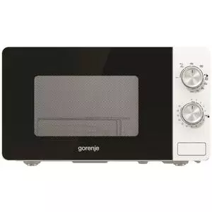 Микроволновая печь Gorenje MO20E2W