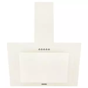 Вытяжка кухонная Eleyus VERTICAL 700 60 BG (VERTICAL70060BG)