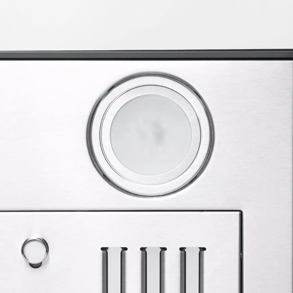 Вытяжка кухонная Weilor WGS 6230 SS 1000 LED (WGS6230SS1000LED) - 4 Вытяжка кухонная Weilor WGS 6230 SS 1000 LED (WGS6230SS1000LED) - 4