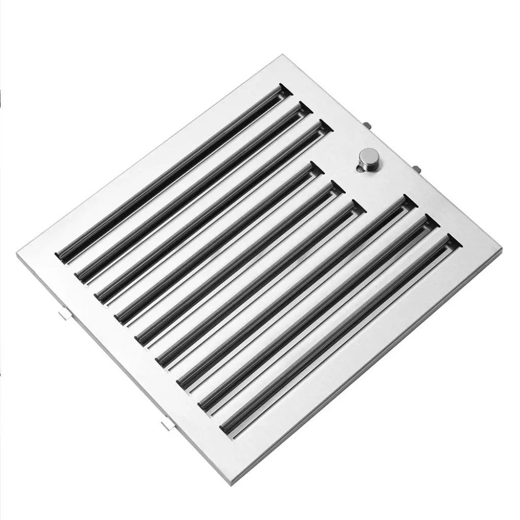 Вытяжка кухонная Weilor WGS 6230 SS 1000 LED (WGS6230SS1000LED) - 6 Вытяжка кухонная Weilor WGS 6230 SS 1000 LED (WGS6230SS1000LED) - 6