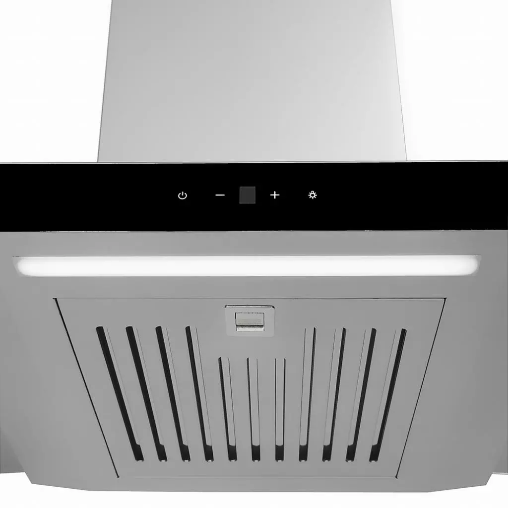 Вытяжка кухонная Weilor PGS 9230 IG 1000 LED Strip (PGS9230IG1000LEDStrip) - 3 Вытяжка кухонная Weilor PGS 9230 IG 1000 LED Strip (PGS9230IG1000LEDStrip) - 3