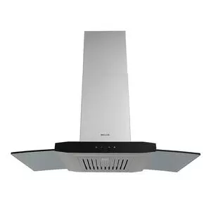 Вытяжка кухонная Weilor PGS 9230 IG 1000 LED Strip (PGS9230IG1000LEDStrip) Вытяжка кухонная Weilor PGS 9230 IG 1000 LED Strip (PGS9230IG1000LEDStrip)