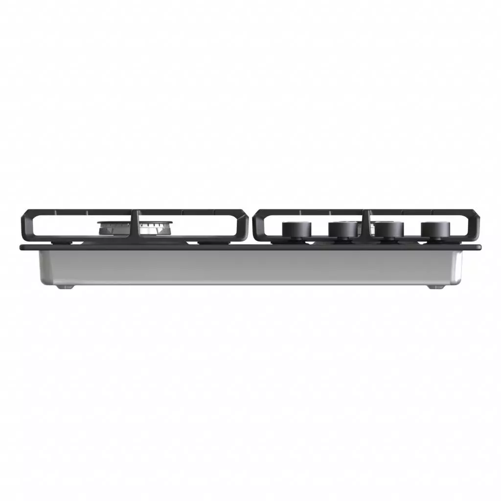 Варочная поверхность Gorenje G642AB - 3 Варочная поверхность Gorenje G642AB - 3
