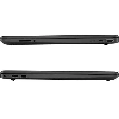 Ноутбук HP 15s-eq1225ur (24D62EA) - 3 Ноутбук HP 15s-eq1225ur (24D62EA) - 3