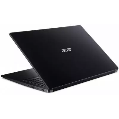 Ноутбук Acer Aspire 3 A315-34 (NX.HE3EU.045) - 6 Ноутбук Acer Aspire 3 A315-34 (NX.HE3EU.045) - 6