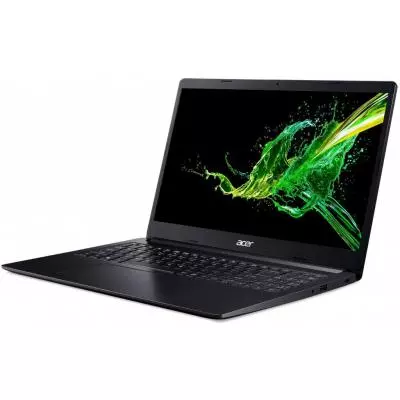 Ноутбук Acer Aspire 3 A315-34 (NX.HE3EU.02N) - 2 Ноутбук Acer Aspire 3 A315-34 (NX.HE3EU.02N) - 2