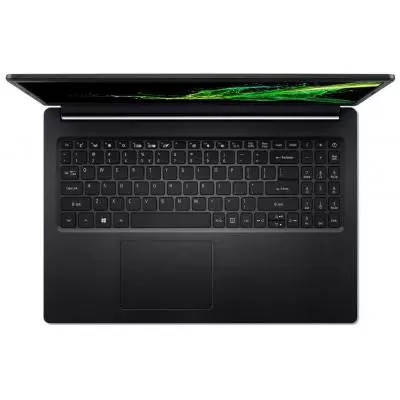 Ноутбук Acer Aspire 3 A315-34 (NX.HE3EU.02N) - 3 Ноутбук Acer Aspire 3 A315-34 (NX.HE3EU.02N) - 3