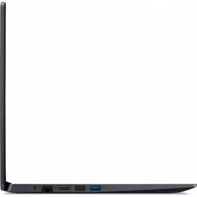 Ноутбук Acer Aspire 3 A315-34 (NX.HE3EU.02N) - 4 Ноутбук Acer Aspire 3 A315-34 (NX.HE3EU.02N) - 4