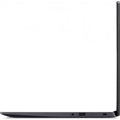 Ноутбук Acer Aspire 3 A315-34 (NX.HE3EU.02N) - 5 Ноутбук Acer Aspire 3 A315-34 (NX.HE3EU.02N) - 5