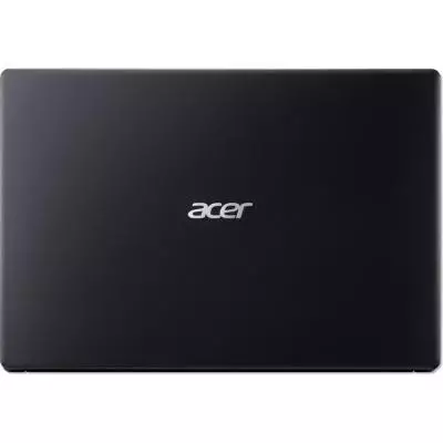 Ноутбук Acer Aspire 3 A315-34 (NX.HE3EU.02N) - 7 Ноутбук Acer Aspire 3 A315-34 (NX.HE3EU.02N) - 7