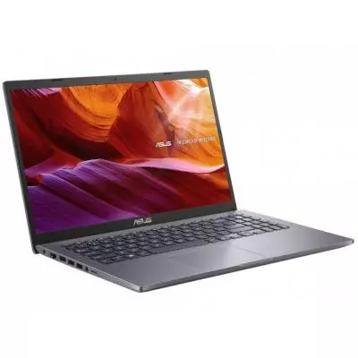 Ноутбук ASUS X545FA-BQ103RA (90NB0NN2-M02810) - 1 Ноутбук ASUS X545FA-BQ103RA (90NB0NN2-M02810) - 1